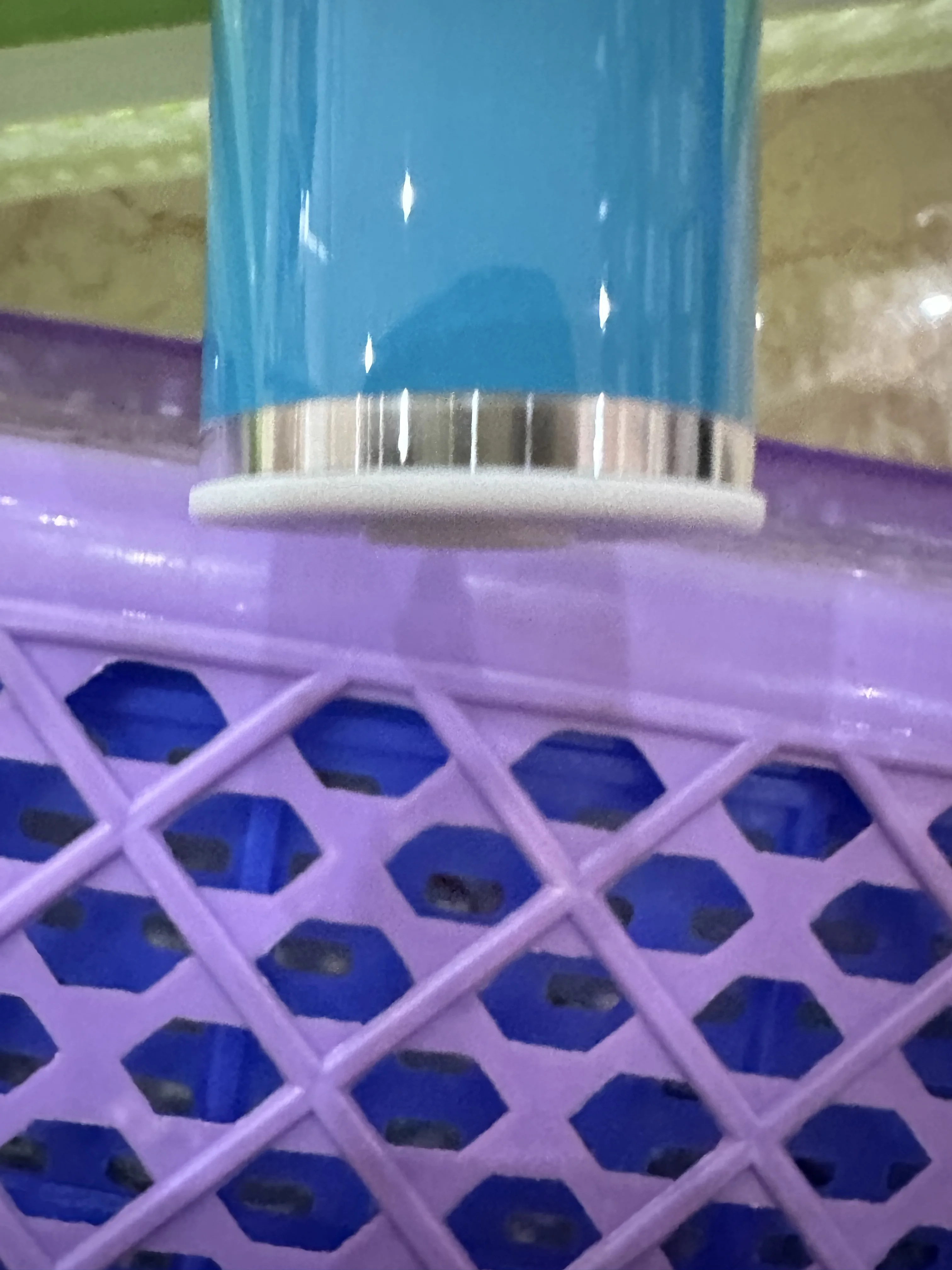 5X GPR-55 NPG-71 C-…