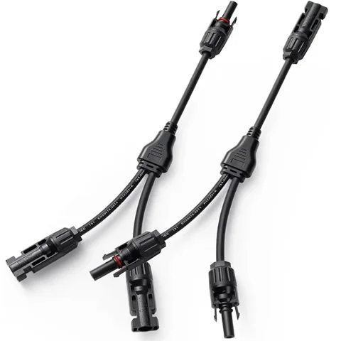 8 best sales solkontakter - №6