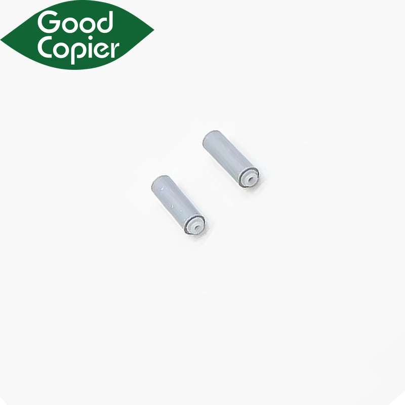 

10Pcs Mutoh RJ900C pinch roller inkjet printer paper pressure wheel roller for mutoh RJ900 RJ900C RJ1300 RJ1204 RJ901C RJ900X