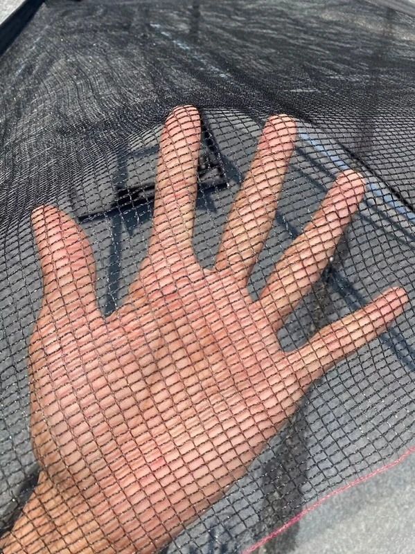 Basketball training equipment, basketball machine training, automatic ball return device, service machine correction practice