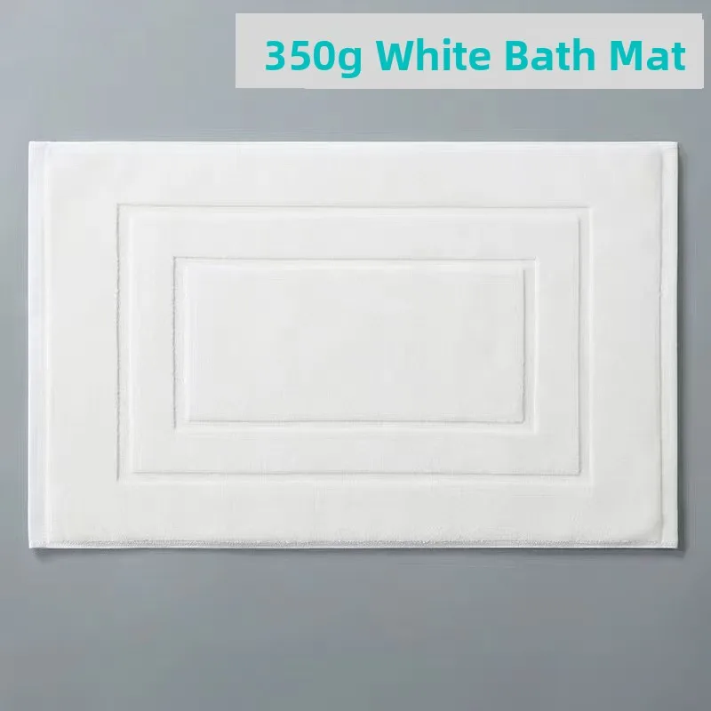 שטיח מכותנה