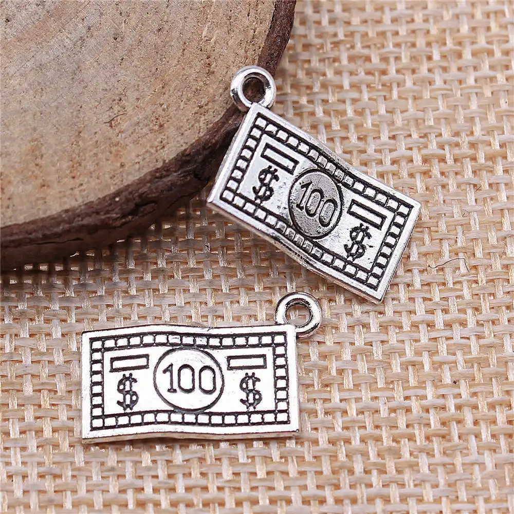 make money with you car