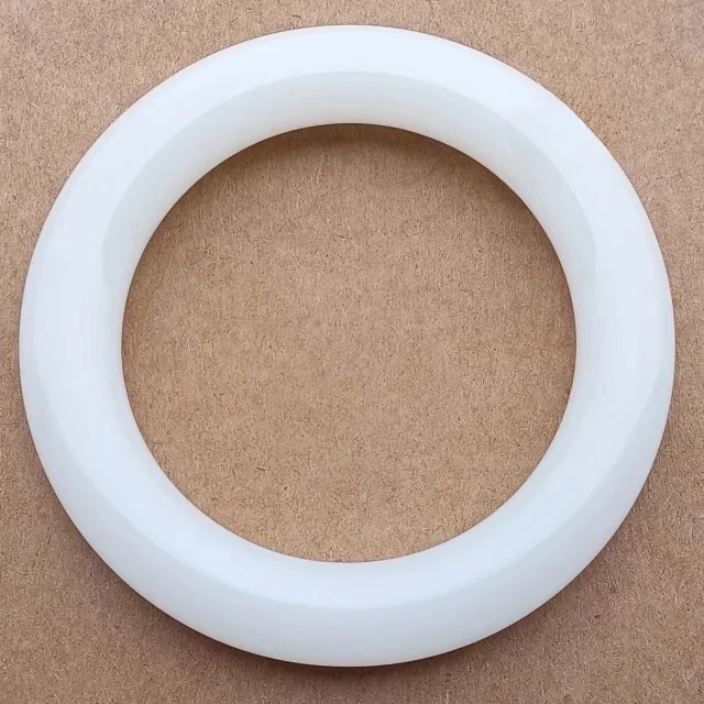 ファッショナブルなラウンドバーブレスレット女性のスタイルヤンリバイファットラウンドバーブレスレットレディーススタイリッシュモデル5m多用途ブレスレット