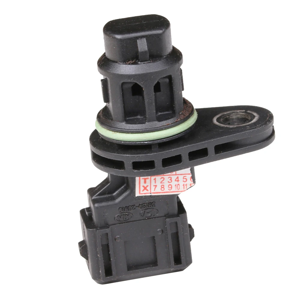 

Crankshaft position sensor 39180-23910 for Hyundai Avante Coupe Elantra Lavita Matrix Sonata Tiburon Tucson 3918023910