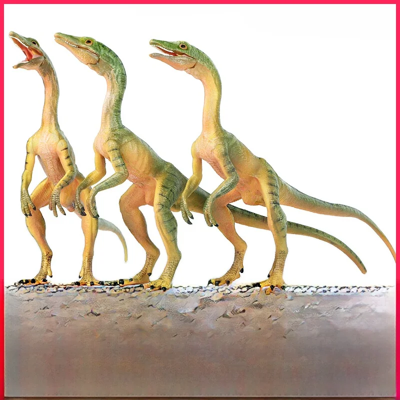 209 New Simulation …