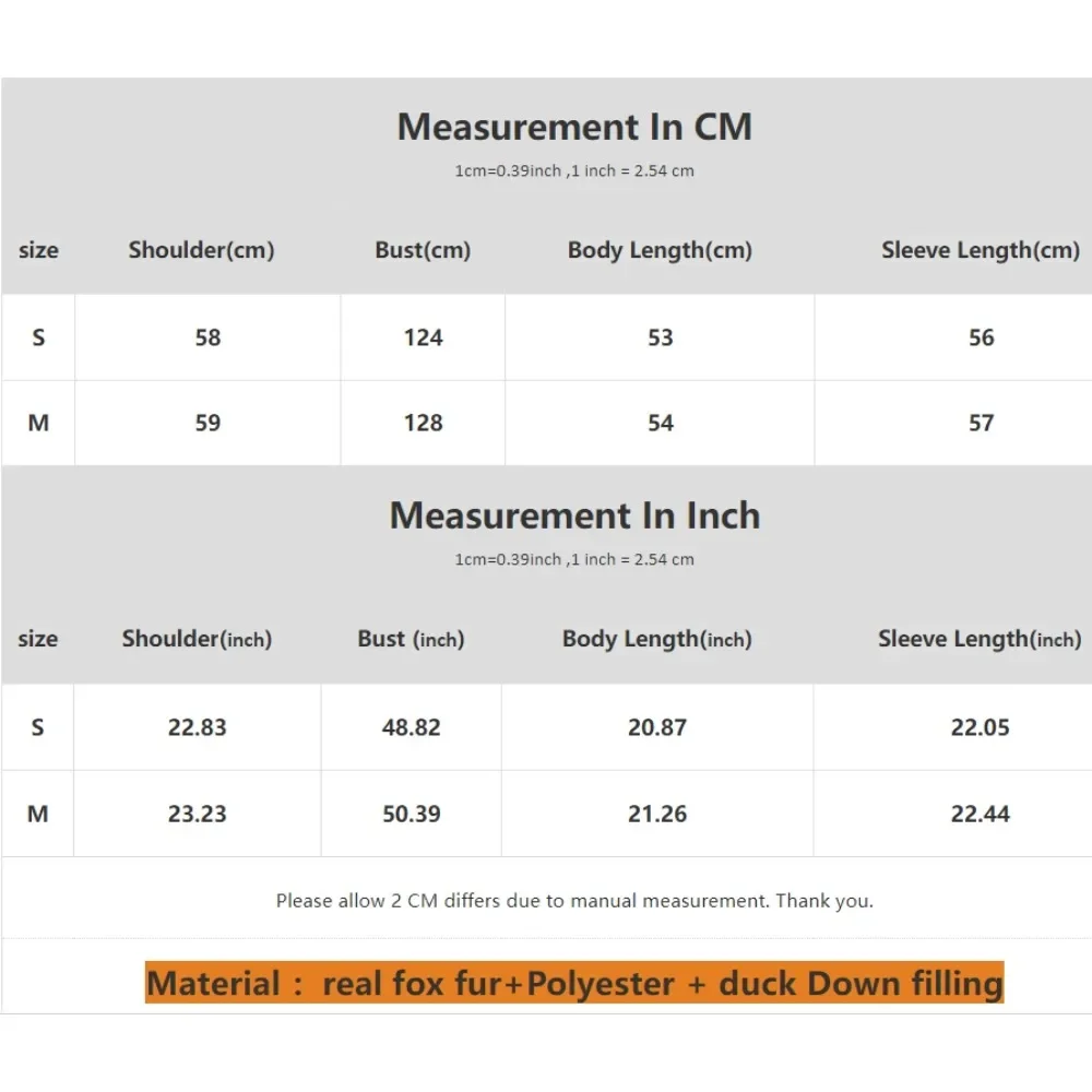 Donsjas met capuchon en lange mouwen Parka's Dames Herfst Winter Pufferjas Warm Casual Dikker dons Vintage veren Jassen Dames