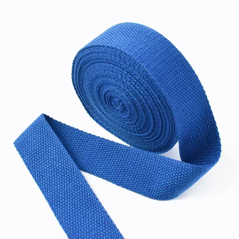 RoyalBlue