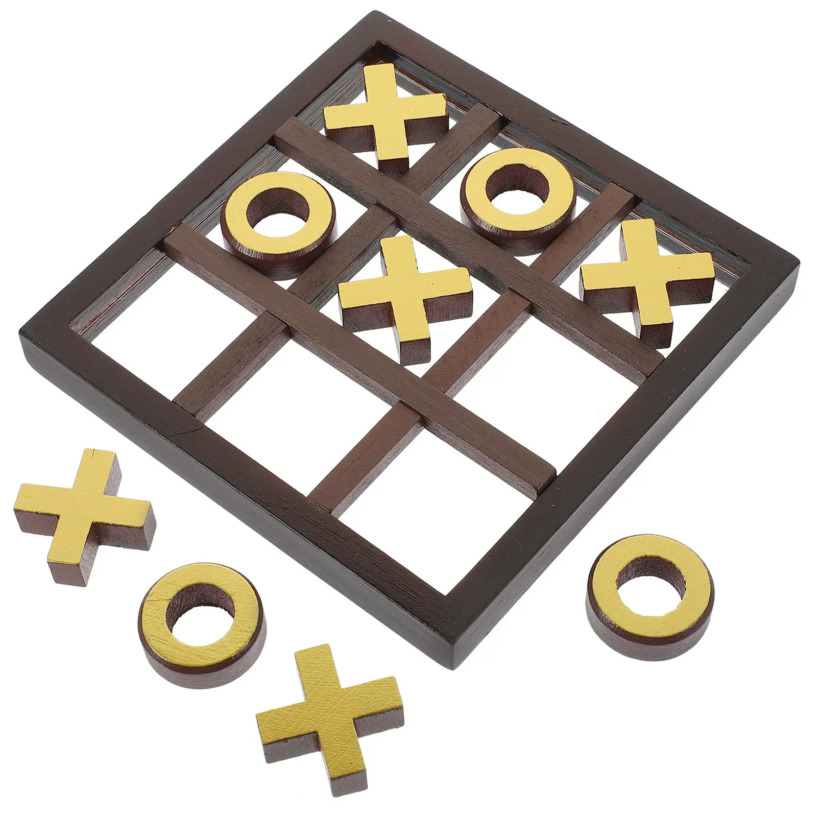 

Набор детских шахматных досок: развивающая интерактивная настольная игра для всей семьи, игрушка для детей, сенсорная игрушка для малышей