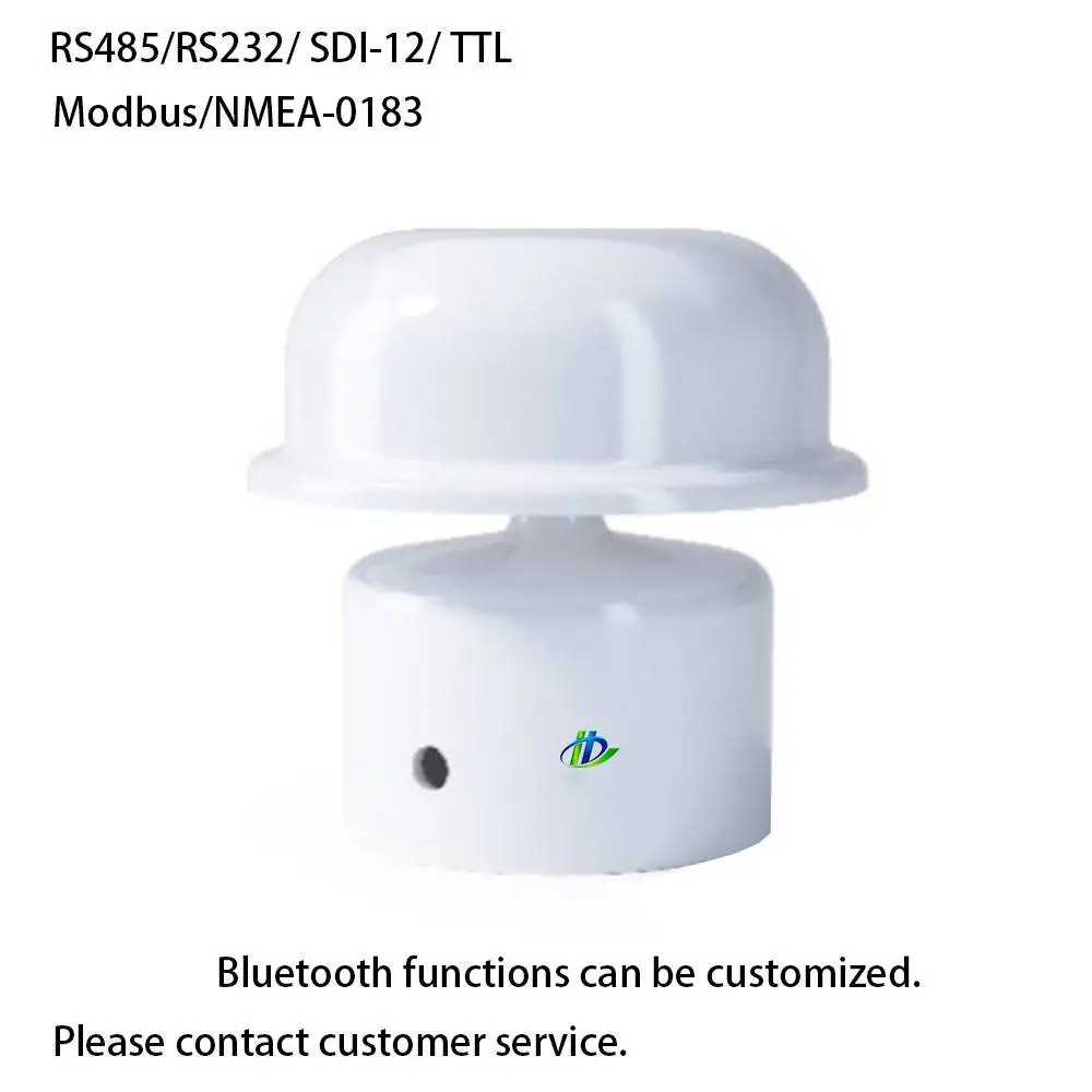 #44 Best Anemometers to Buy In 2026