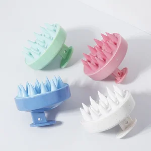 10 Hauptverkäufe Silikon Tiara - №8