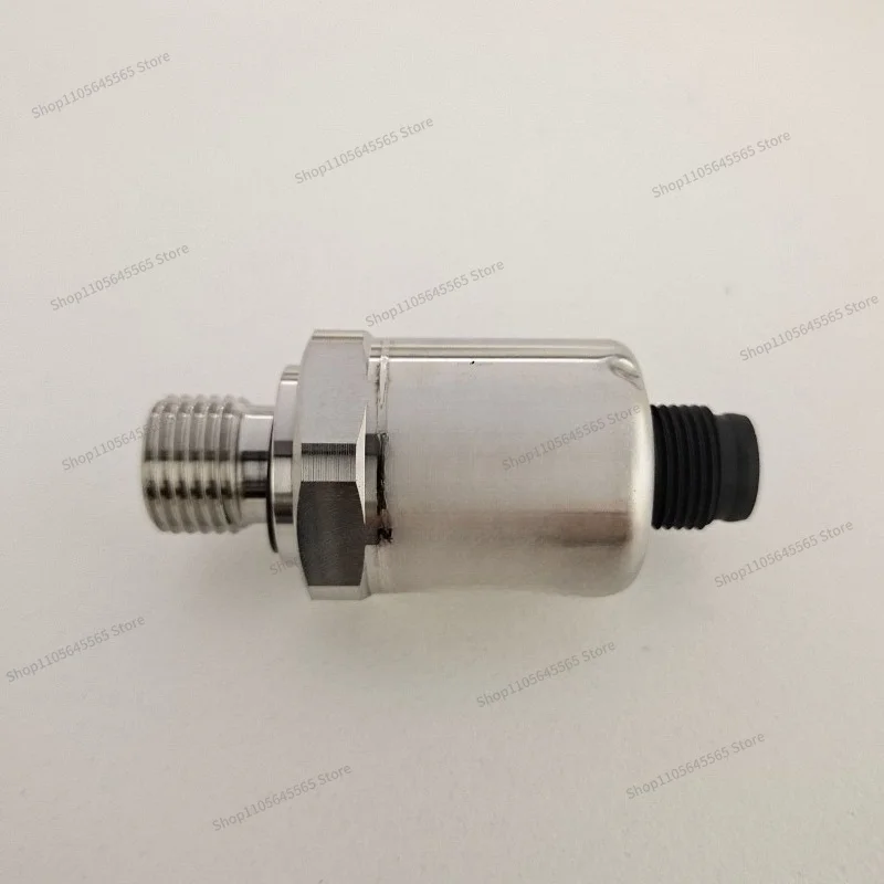 For Suitable for Pressure Sensor 0-16BAR Output 4-20mA Thread G1/4