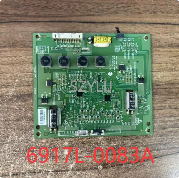 Original LED55K560X3D backlight board 6917L-0083A