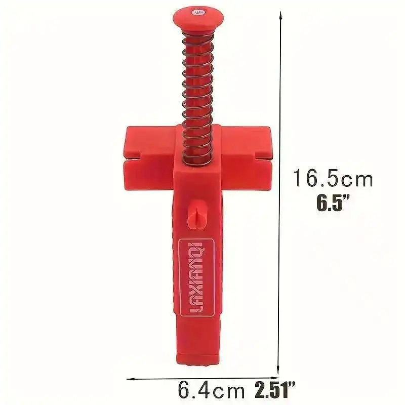 Brick Leveling Line Runner Bricklaying Measuring Tool Drawing Leveler Plumber Engineering Construction Masonry Building Fixer