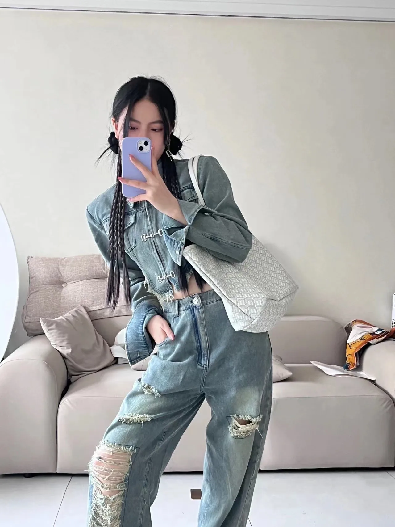 

tote bags Big Shoulder Bags A+++++ Leather Tote Bag Large Capacity Women Handbags Ladies Shopping Handbag Designer Handle Bags