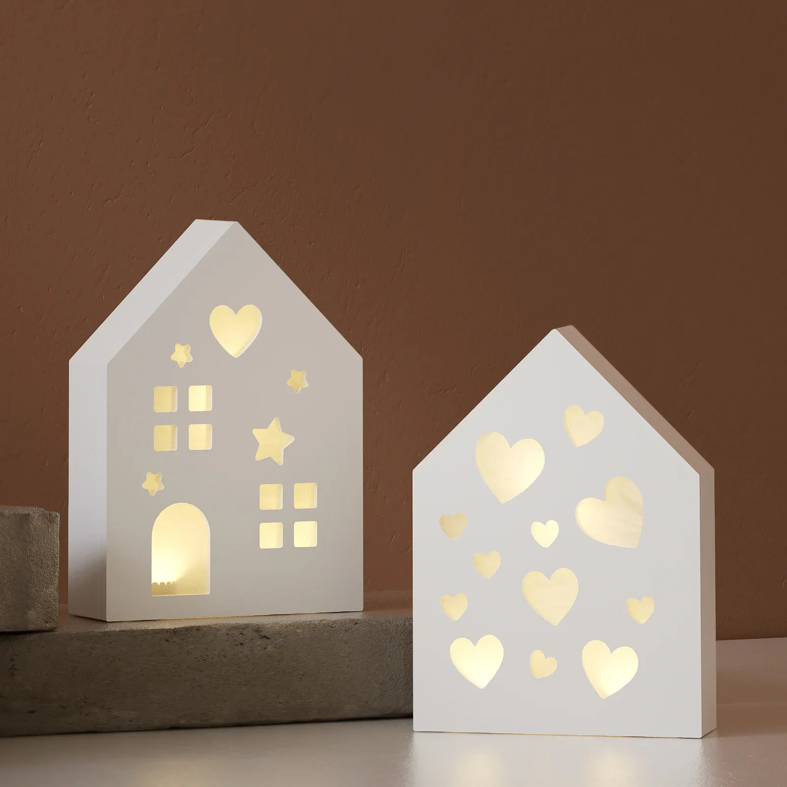 Silicone Mold For G… - image