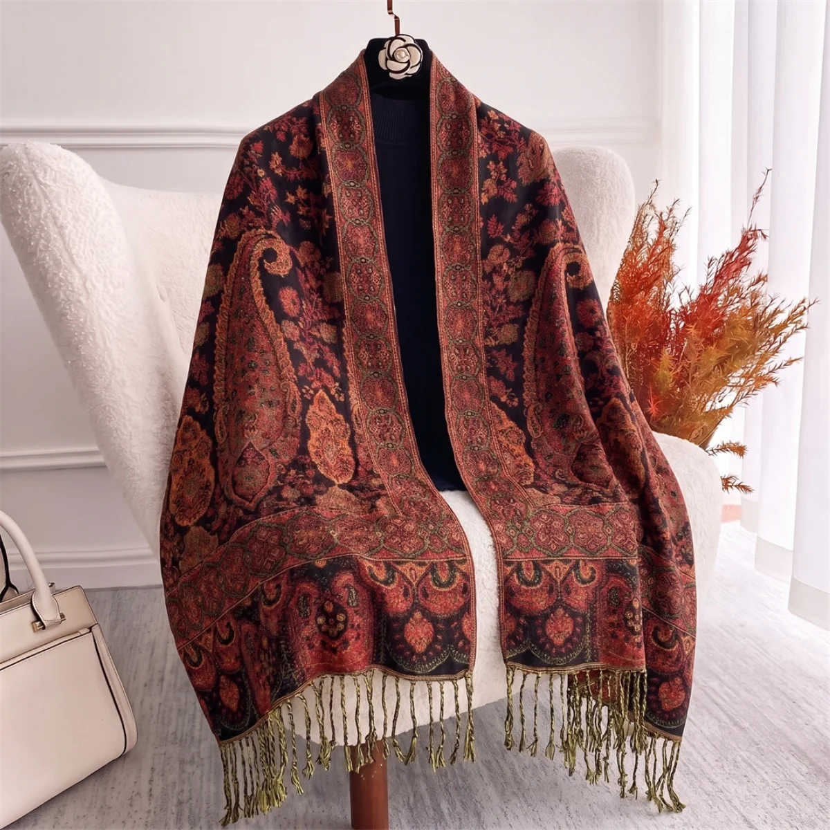 xale-de-luxo-em-caxemira-pashmina-lenco-hijab-bandana-envoltorio-para-jantar-formal-e-cha-no-jardim-com-borla-de-vinha-antiga-tecido-fino-e-arejado