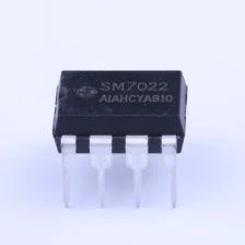 

10pieces Original stock SM7022 DIP-8VIPER22A