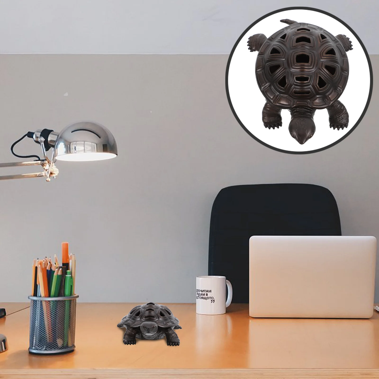 

Vintage Turtle Keepsake Box Metal Jewelry Storage Container Compact Desktop Decorative Box for Women Girls Jewelry Trinkets