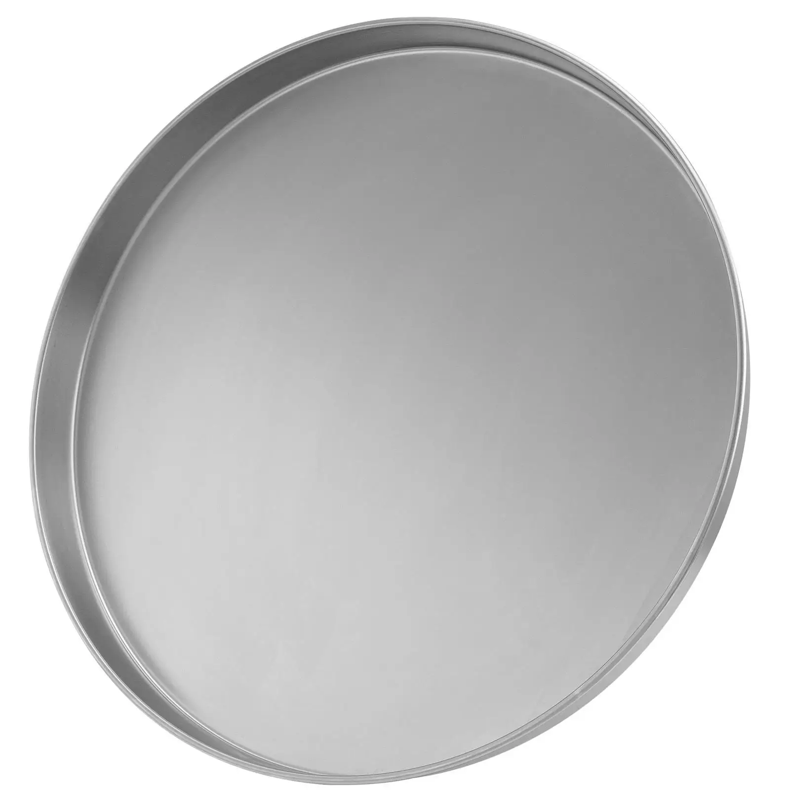 20 Inch Stainless Steel Fire Pit Cover Lid Spark Screen for Portable for outdoor Wood Burning Fire Pit Camping Stove Patio Backyard Accessory