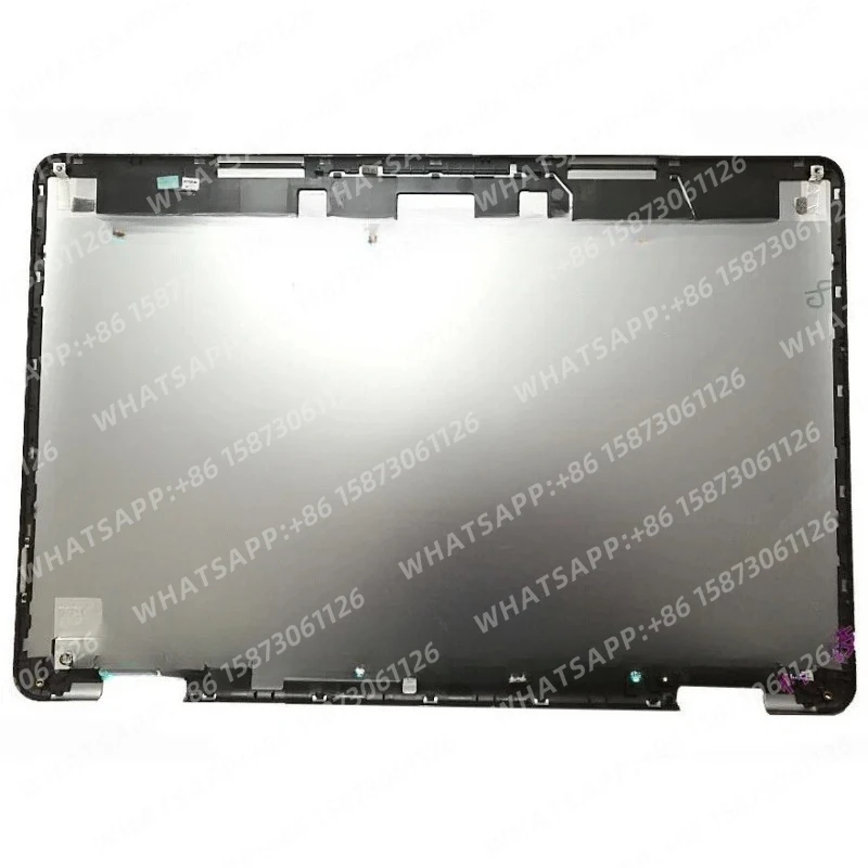 coperchio-superiore-posteriore-per-casenspiron-17-7773-7778-7779-03wyw6
