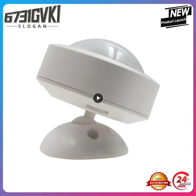 スマートフォン,wifi,低消費電力,干渉防止,エレガント,コンパクト,スマートセキュリティ,家庭用,人体検出,USB