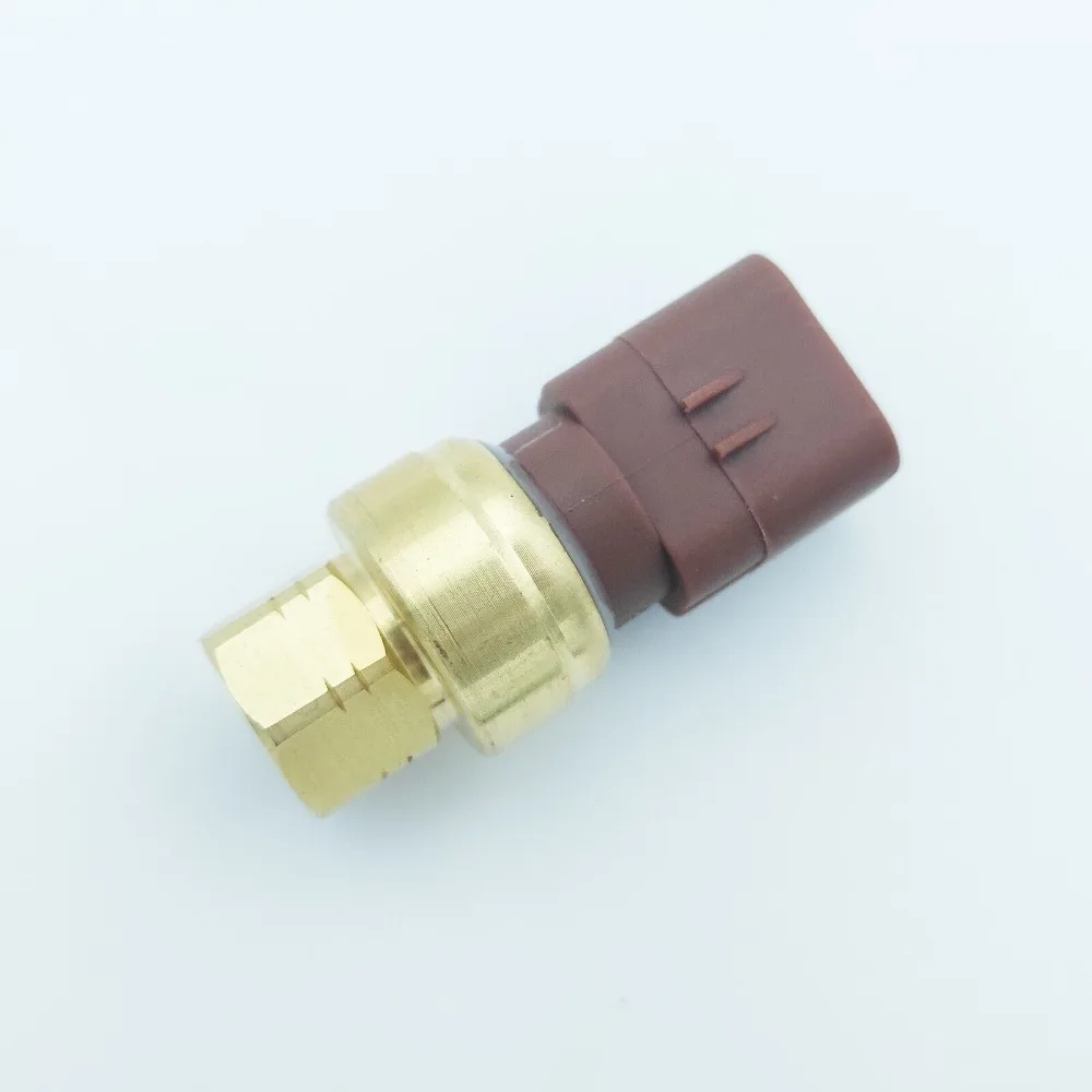 

New Heavy Duty Oil-Water Separator Seat Pressure Sensor 305-6873