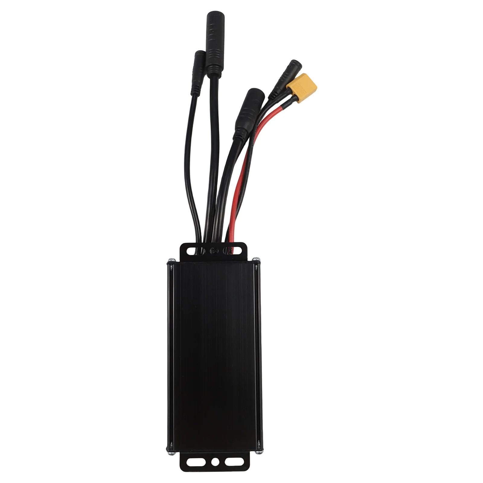 

Achieve optimal performance with the three mode controller for 36V500W 36V750W 48V500W 48V750W brushless motor