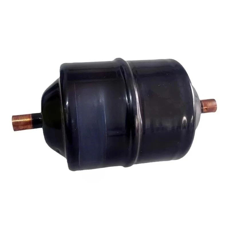 Для осушителей Danfoss DCL DML 052 082 S 023Z 5053 5037 5018 5002