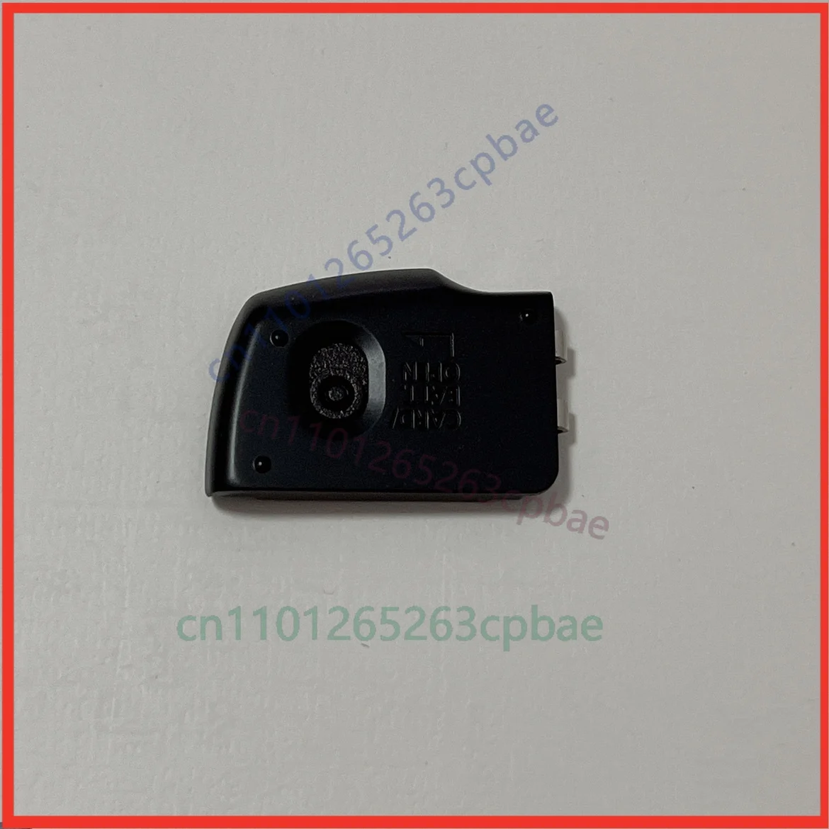 Для Canon sx120 крышка батарейного отсека задняя крышка Canon sx120is чехол для цифровой камеры аксессуары Для Canon sx120 крышка батарейного отсека задняя крышка Canon sx120is чехол для цифровой камеры аксессуары