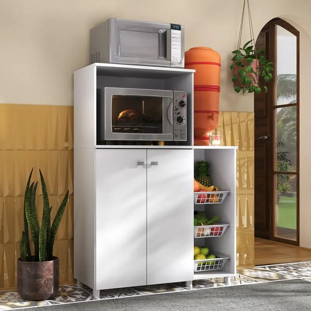 contatore-multimobile-per-forno-e-microonde-bianco-ref-2531