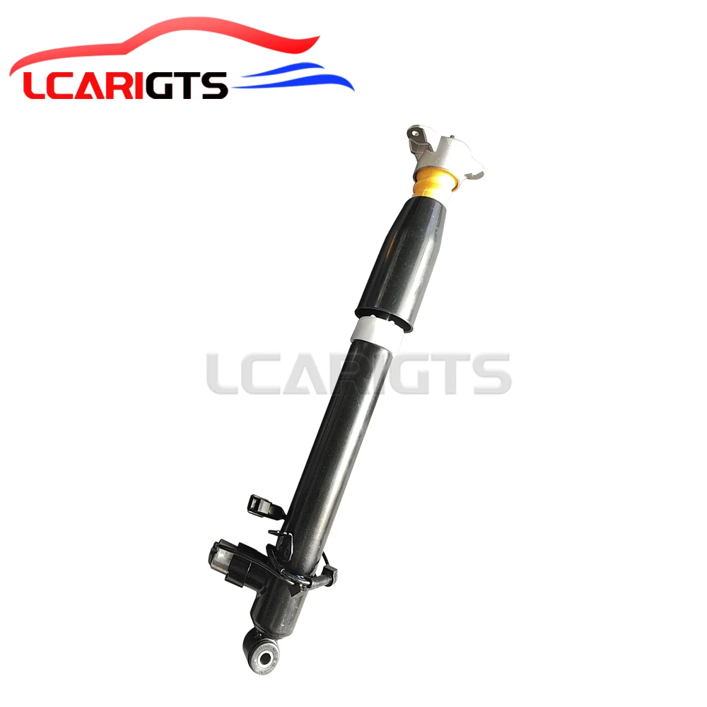 For Lincoln MKC Ford Fusion 2013 Rear Left/Right Suspension Shock Absorber Assembly With Electric ASH24590 ASH24591