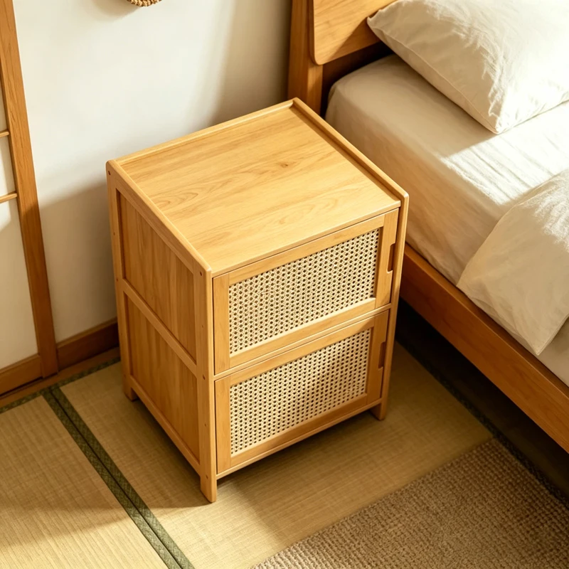 aoliviya-table-de-chevet-ultra-etroite-haut-de-gamme-de-luxe-leger-pour-chambre-a-coucher-meuble-de-rangement-minimaliste-pour-la-maison