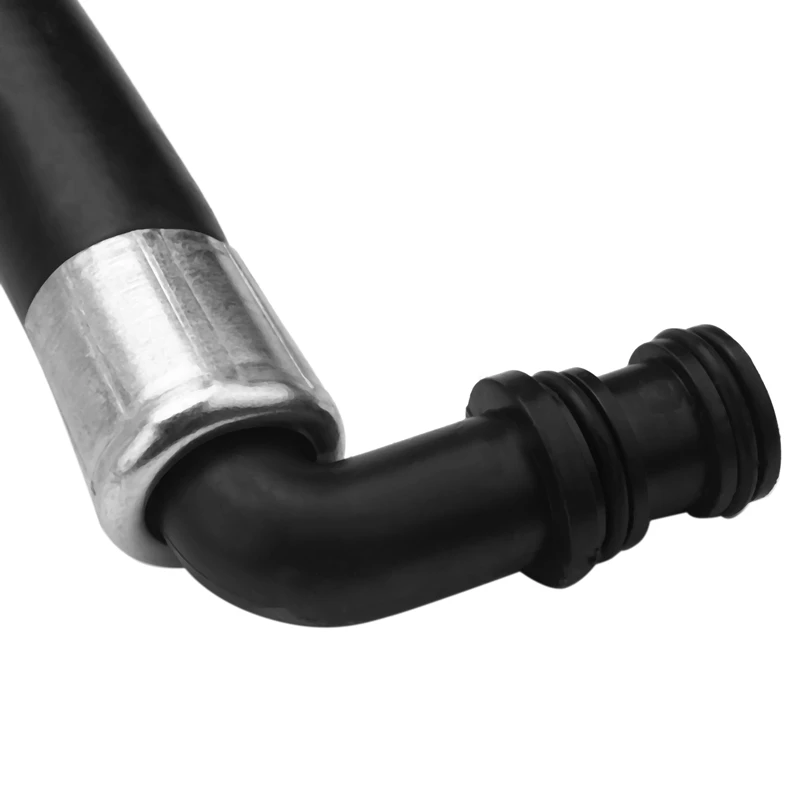 PORK-Airless Spray Tool Inlet Suction Tube For Titan Sprayer 440 450 Parts Nozzle Tool