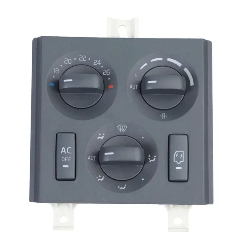

for FH FM FH12 FM12 FM9 Switch Replacement Control Unit Panel Combined Switch 20508579 20508582