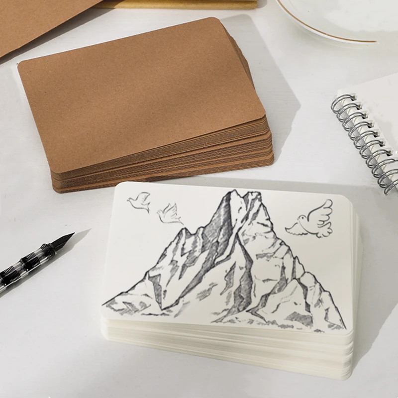 Thumbnail 2 - #76 Highest Rated Party Invitations to Buy in 2026