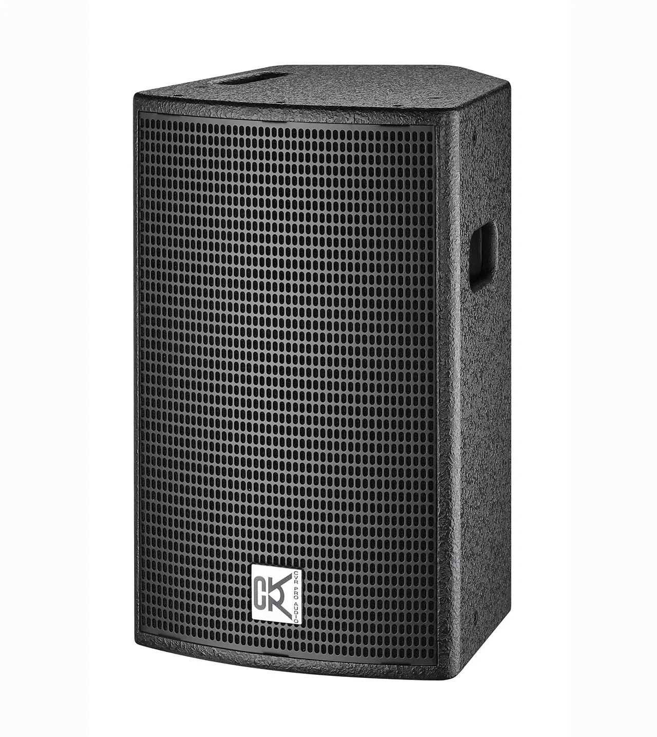 

Top Sale 12 Inch Full Range Speaker PA Speaker