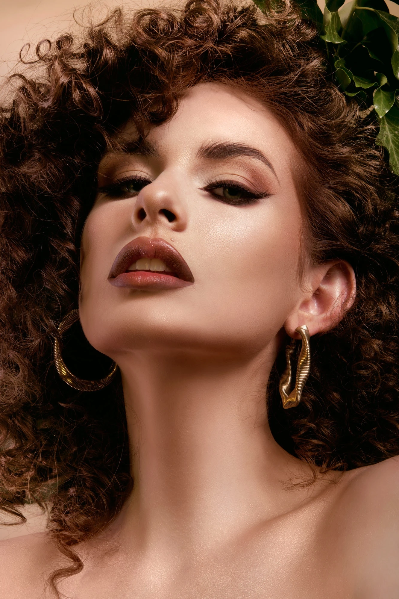 

Спиральная главная дифференциальная шестерня 39T ARA310911, входная шестерня 12T ARA310912 для радиоуправляемых моделей 1/5 ARRMA 8S Outcast ARA5810, ARA5210, Kraton ARA110002