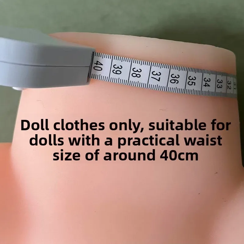 Brinquedos masculinos manequim de silicone especial bordado roupa interior aberta tanga livre super tamanho pequeno sexo t calças femininas