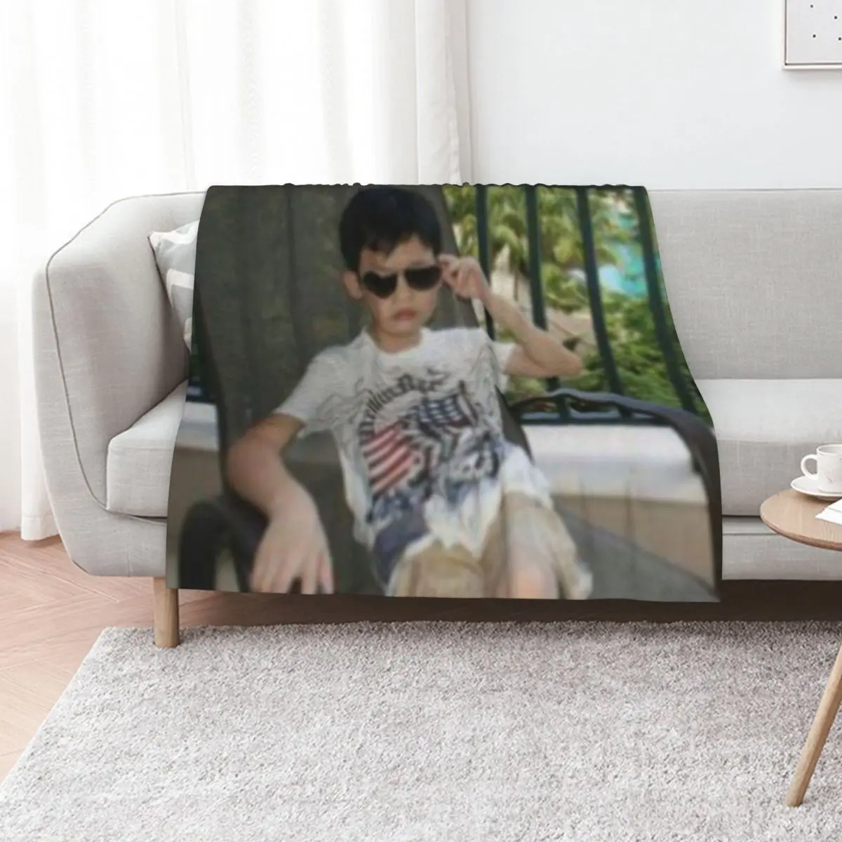 Chenle Nct Predebut…