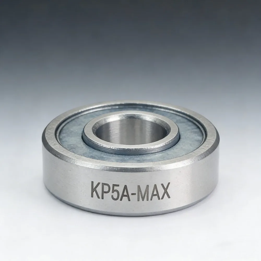 kp5a特殊フルボールサスペンションベアリング-794x2064-デュアル厚さ-防錆シールド-マウンテンバイクフレームリンケージ回転ベアリング