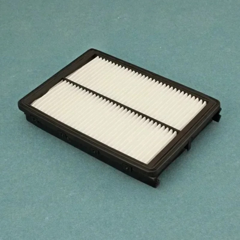 

Car Air Filter 28113-A9100 For KIA HYUNDAI 2.0 2.2 CRDi 2.4 3.3 3.5D 3.8 GDI Engine SORENTO III TELLURIDE PALISADE SANTA FE IV