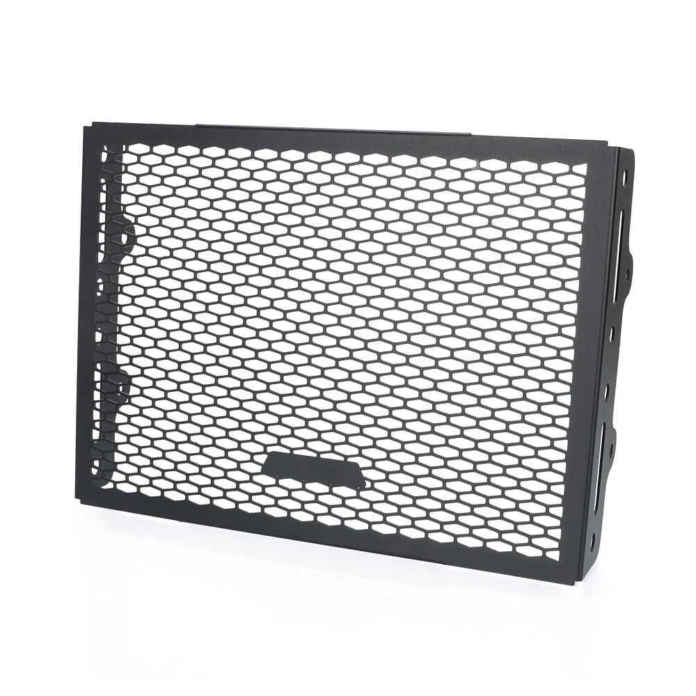 لهوندا المتمردين CMX/CM 500/300 2017-2021 2022 2023 2024 2025-2026 المتمردين 300 500 دراجة نارية شبكة المبرد الحرس حامي غطاء #4