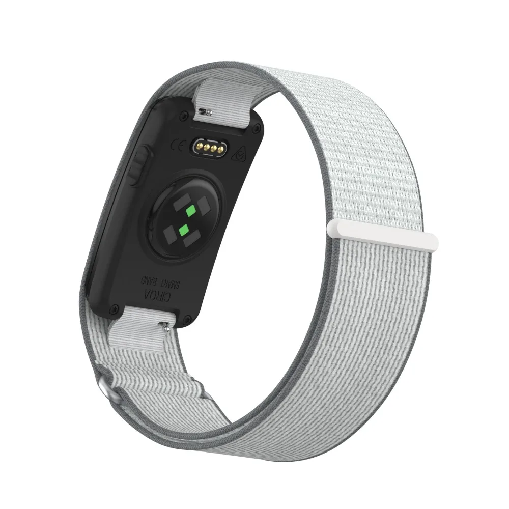 Thumbnail 4 - #57 Best Replacement Smart Watch Straps to Buy In 2026