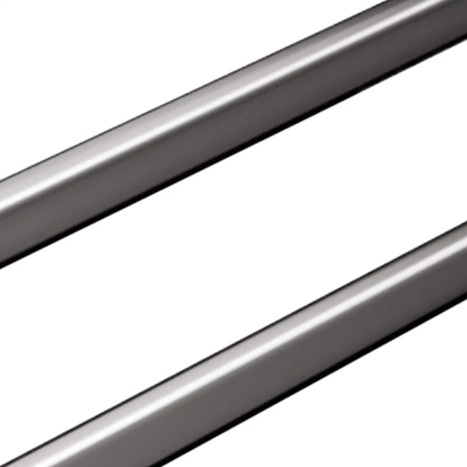 

Держатель для полотенец на присосках с двумя крючками, без сверления, для квартиры, дома, ванной комнаты, душа, стекла, зеркала, плитки