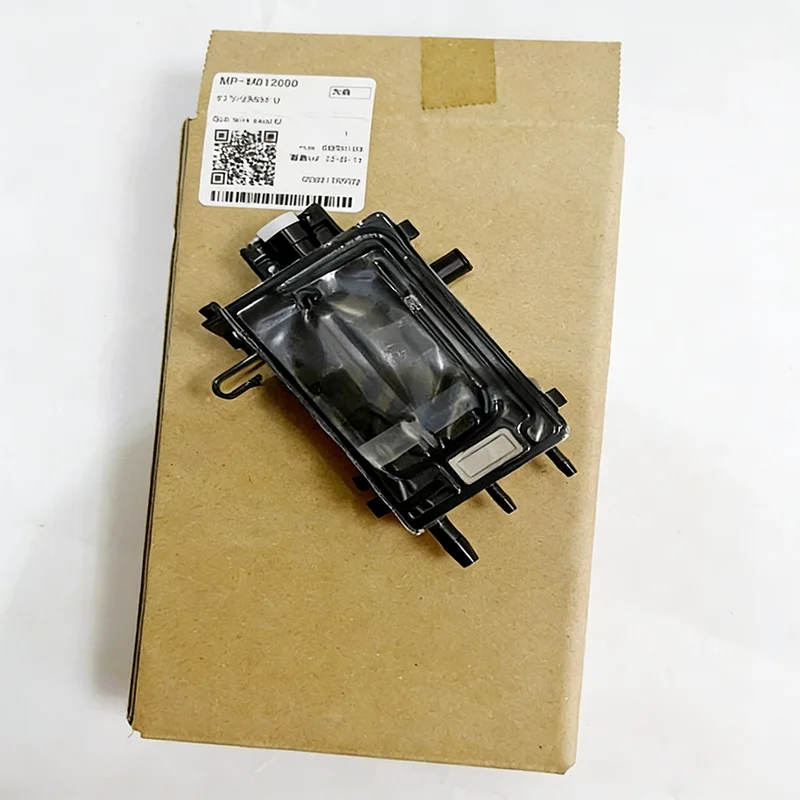 M012080 M007895 Original SUB Tank Assy For Mimaki UJV-160