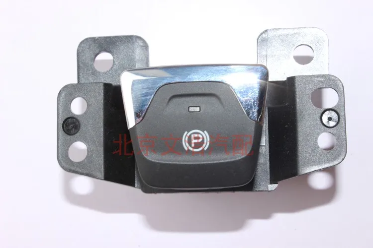 

for Jeep cherokee Handbrake Parking Brake Switch