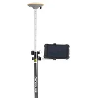 2020 Cheapest Rugged Tablet LT700H GPS RTK for Land Survey