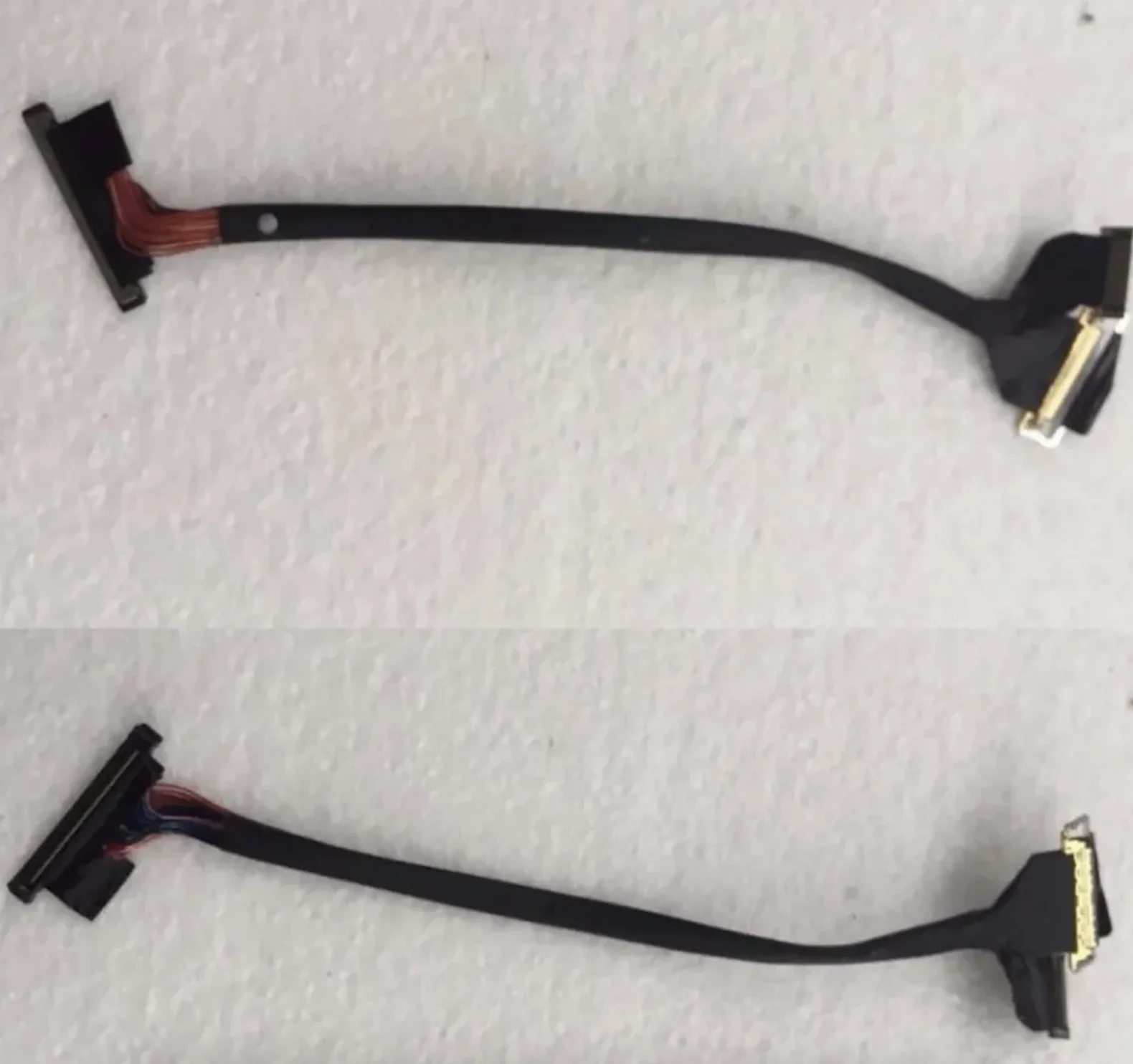 For Microsoft Surface RT LVDS FPC LCD Display Screen Flex Cable