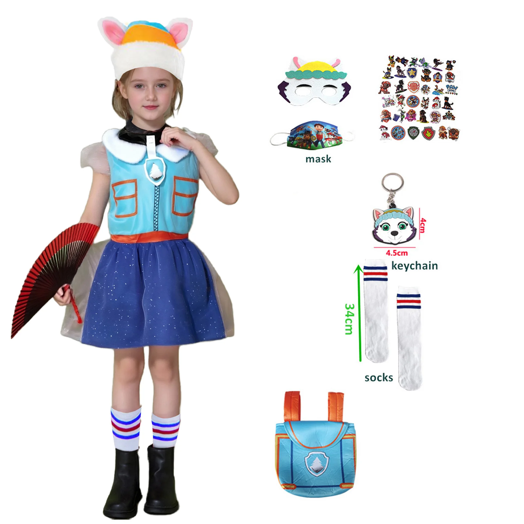 ΠΠΎΡΡΡΠΌ Π΄Π»Ρ ΠΊΠΎΡΠΏΠ»Π΅Ρ Everest Rocky Rubble Skye Zuma Chase Π½Π° Π₯ΡΠ»Π»ΠΎΡΠΈΠ½, ΠΡΡΠΈΠΌ, Π΄Π΅ΡΡΠΊΠΈΠΉ ΠΏΠΎΠ΄Π°ΡΠΎΠΊ Π½Π° Π΄Π΅Π½Ρ ΡΠΎΠΆΠ΄Π΅Π½ΠΈΡ, Π½Π°ΡΡΠ΄Π½ΠΎΠ΅ ΠΏΠ»Π°ΡΡΠ΅ ο»Ώ ΠΠΎΡΡΡΠΌ Π΄Π»Ρ ΠΊΠΎΡΠΏΠ»Π΅Ρ Everest Rocky Rubble Skye Zuma Chase Π½Π° Π₯ΡΠ»Π»ΠΎΡΠΈΠ½, ΠΡΡΠΈΠΌ, Π΄Π΅ΡΡΠΊΠΈΠΉ ΠΏΠΎΠ΄Π°ΡΠΎΠΊ Π½Π° Π΄Π΅Π½Ρ ΡΠΎΠΆΠ΄Π΅Π½ΠΈΡ, Π½Π°ΡΡΠ΄Π½ΠΎΠ΅ ΠΏΠ»Π°ΡΡΠ΅ ο»Ώ