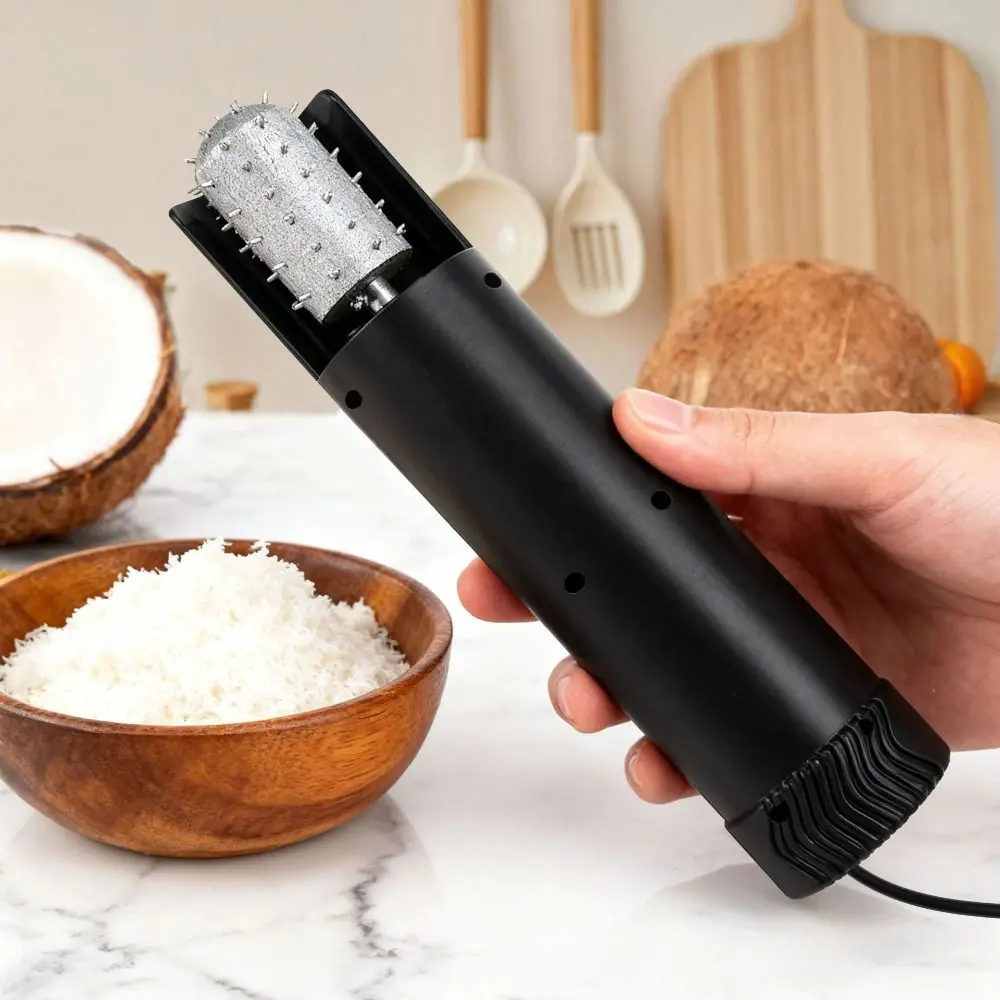 Thumbnail 2 - #24 Trending Kitchen Scrapers Right Now
